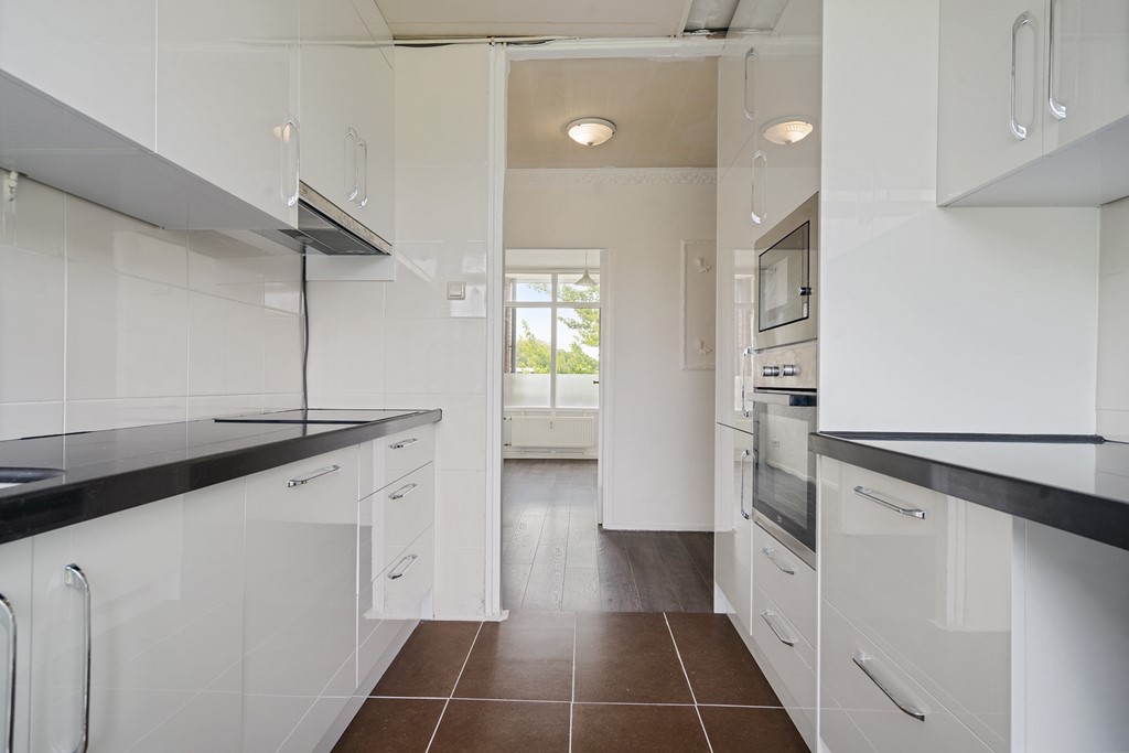 Haringvlietstraat 120-35.jpg